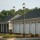 LF2336-Life Care Center, Lawrence, GA